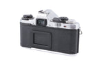 Pentax ME Super
