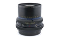 Mamiya 50mm f4.5 Sekor Z