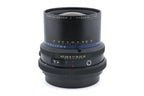 Mamiya 50mm f4.5 Sekor Z