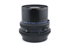 Mamiya 50mm f4.5 Sekor Z
