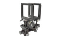 Sinar F2 + 4x5 Standard Bellows