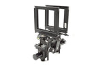 Sinar F2 + 4x5 Standard Bellows