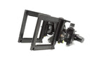 Sinar F2 + 4x5 Standard Bellows