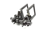Sinar F2 + 4x5 Standard Bellows