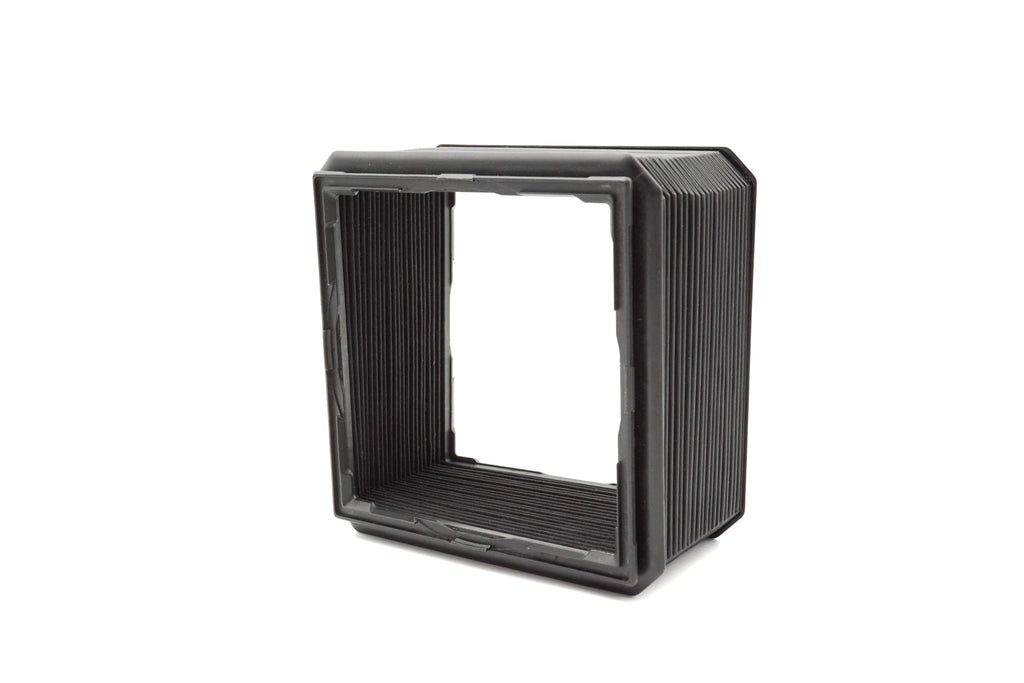 Sinar F2 + 4x5 Standard Bellows