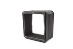 Sinar F2 + 4x5 Standard Bellows
