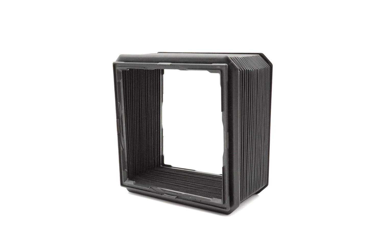 Sinar F2 + 4x5 Standard Bellows