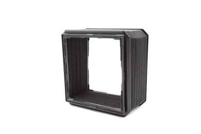 Sinar F2 + 4x5 Standard Bellows