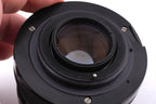Pentacon 50mm f1.8 Auto