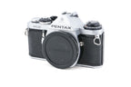 Pentax ME