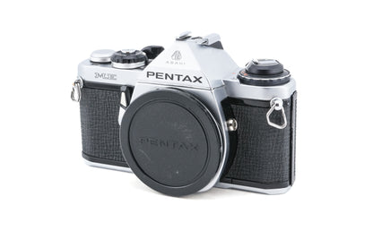 Pentax ME