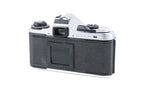 Pentax ME