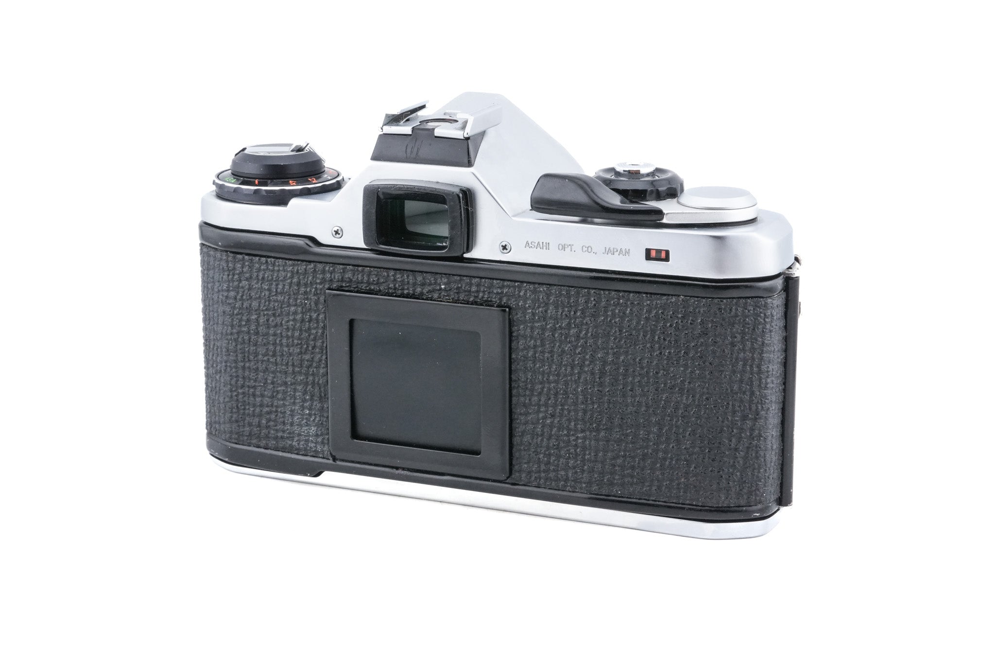 Pentax ME