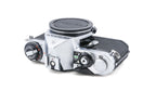 Pentax ME