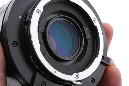 Tamron 350mm f5.6 SP BBAR MC Tele Macro