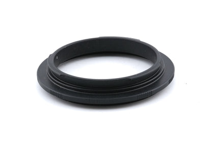 Generic 58mm Reverse Adapter