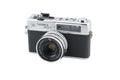 Yashica MG-1