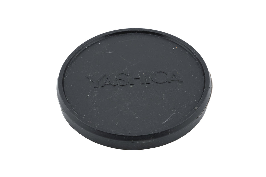 Yashica MG-1