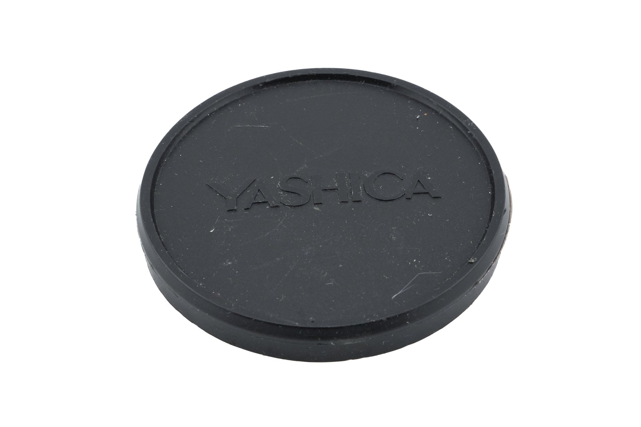 Yashica MG-1