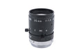 Pentax 35mm f1.6 TV Lens C3516-M