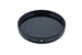 LZOS 72mm Neutral Density Filter H-4X