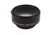 Optronix 0.7x - 1.5x OVL-100SM Manual Video Lens