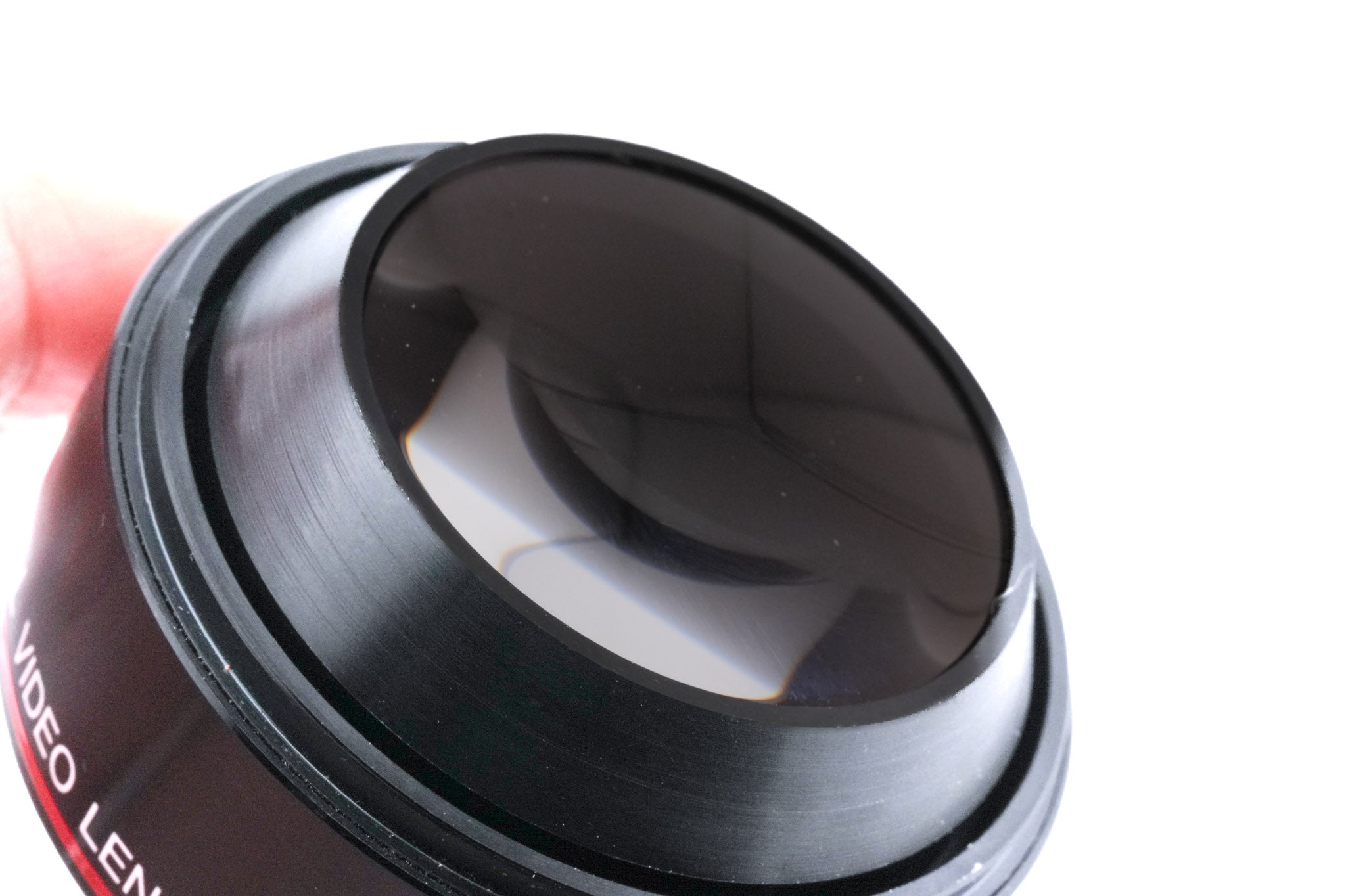Optronix 0.7x - 1.5x OVL-100SM Manual Video Lens