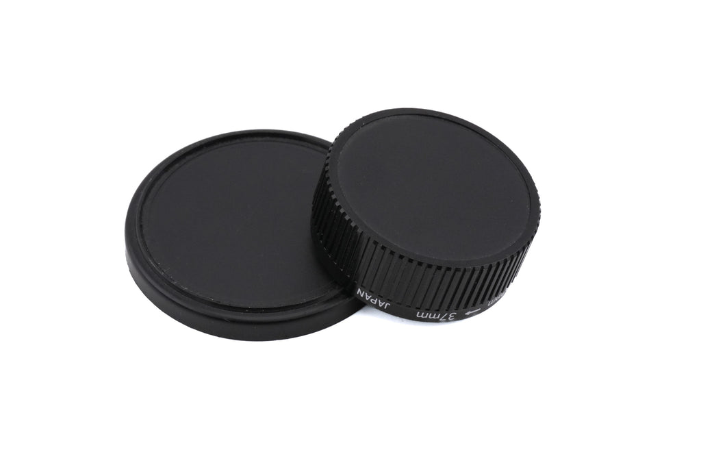 Optronix 0.7x - 1.5x OVL-100SM Manual Video Lens