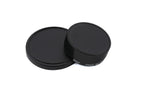 Optronix 0.7x - 1.5x OVL-100SM Manual Video Lens