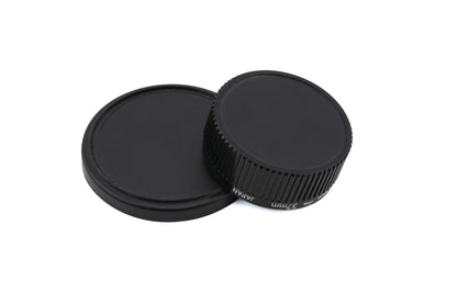 Optronix 0.7x - 1.5x OVL-100SM Manual Video Lens