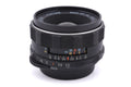 Pentax 35mm f3.5 Super-Takumar