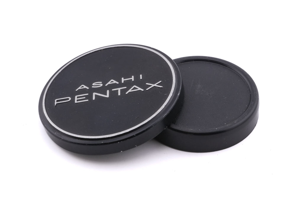 Pentax 35mm f3.5 Super-Takumar