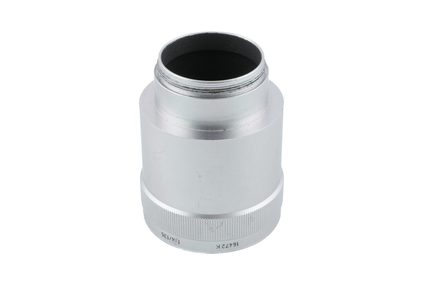 Leica Focusing Adapter (OTSRO / 16472K)