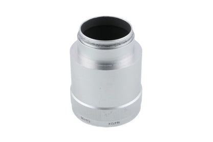 Leica Focusing Adapter (OTSRO / 16472K)