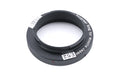 Soligor 52mm Reverser Ring