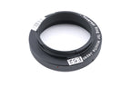 Soligor 52mm Reverser Ring