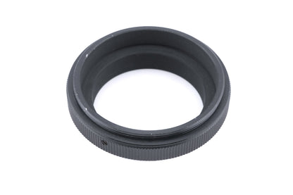 Soligor 52mm Reverser Ring