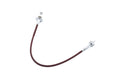 Minette 30cm Cable Release