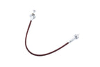 Minette 30cm Cable Release