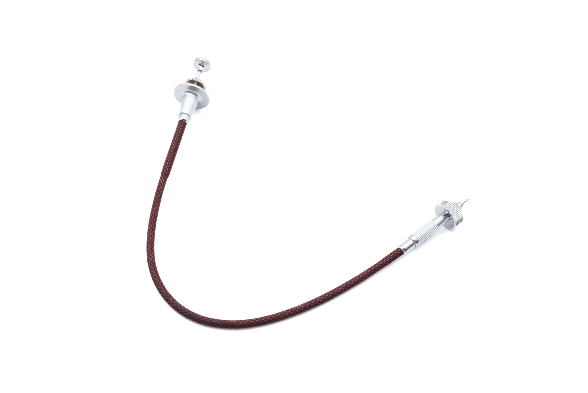 Minette 30cm Cable Release