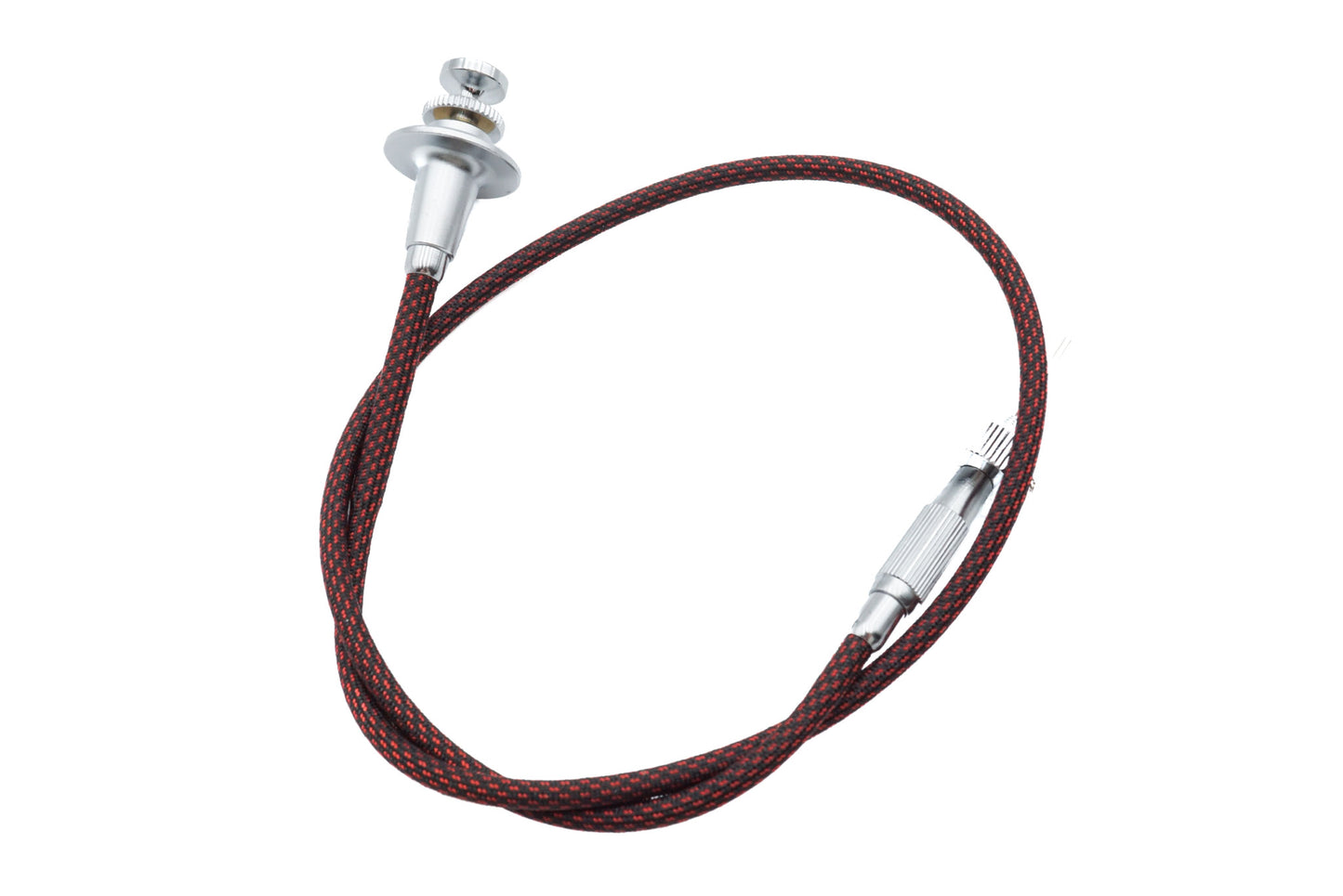 Minette 50cm Cable Release