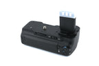 Canon BG-E3 Battery Grip