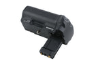 Canon BG-E3 Battery Grip