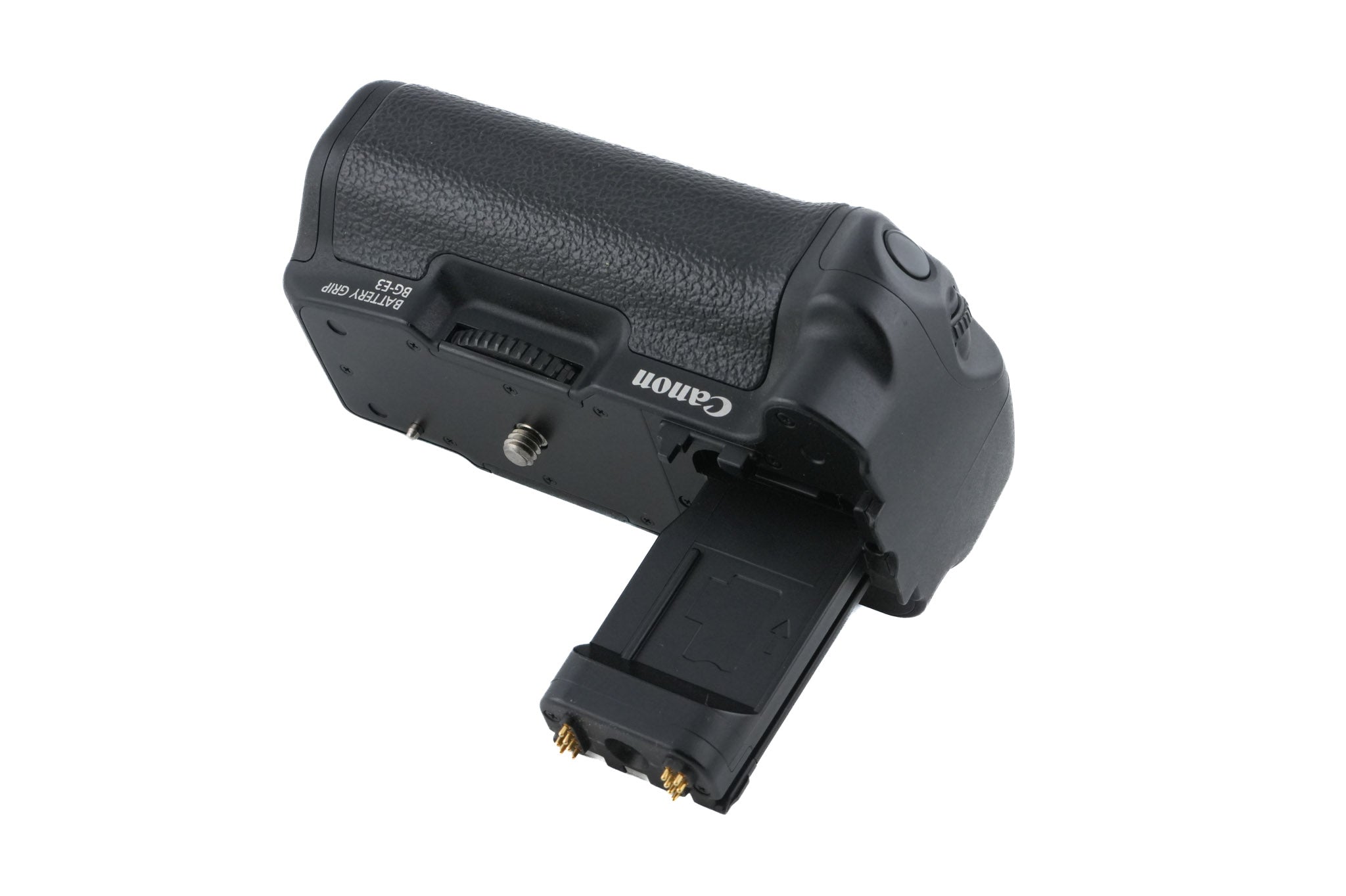 Canon BG-E3 Battery Grip