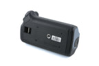 Canon BG-E3 Battery Grip