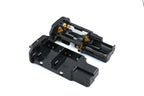 Canon BG-E3 Battery Grip