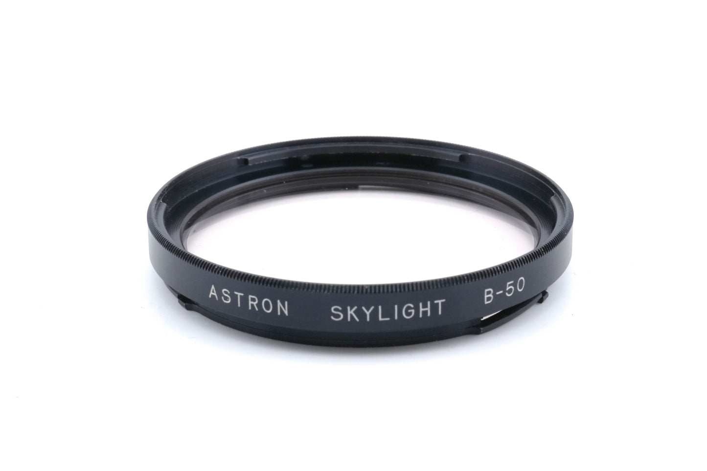 Astron B50 Skylight Filter