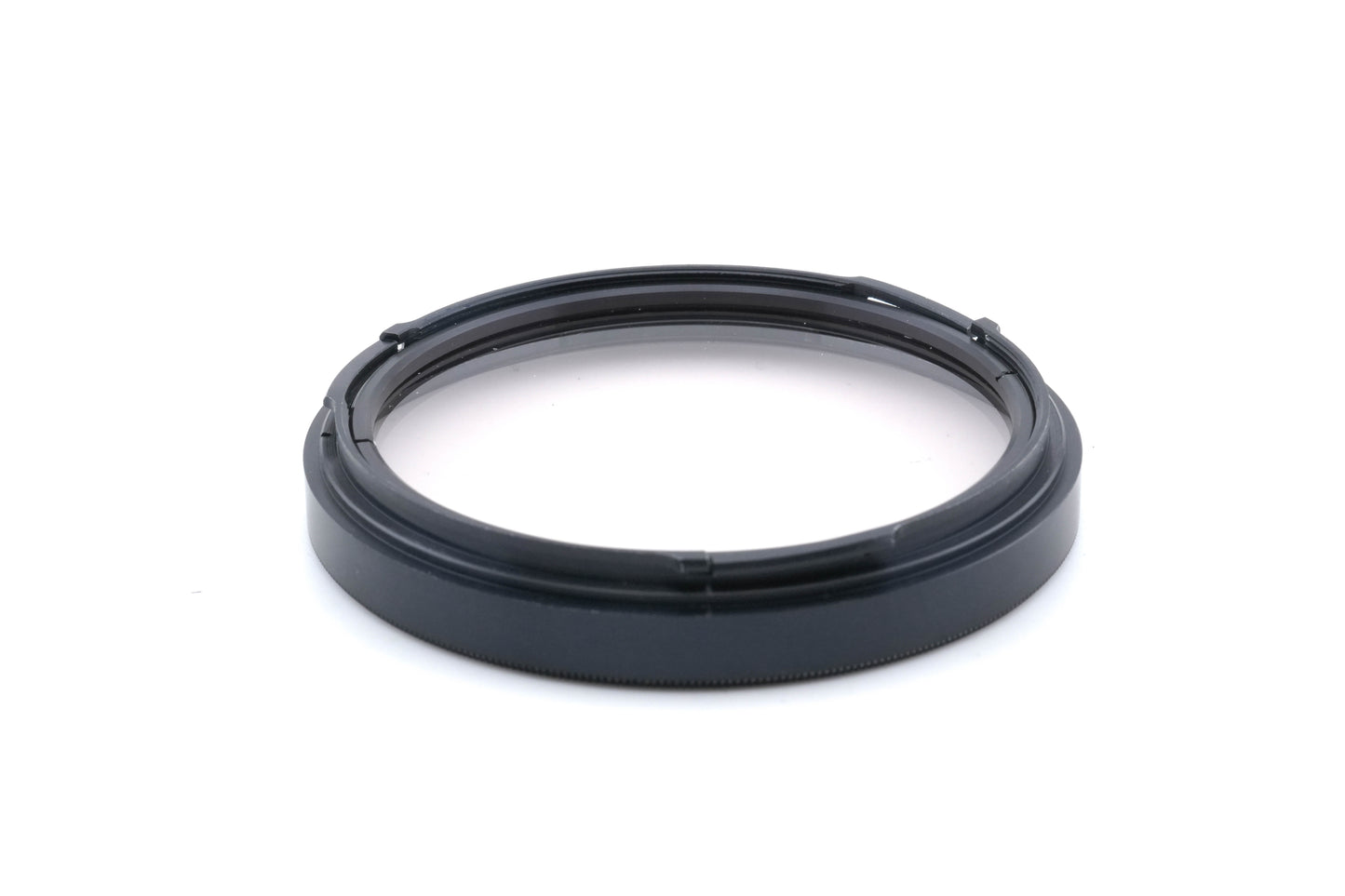 Astron B50 Skylight Filter
