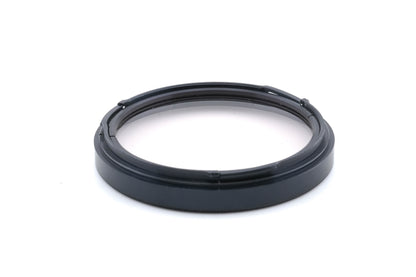 Astron B50 Skylight Filter