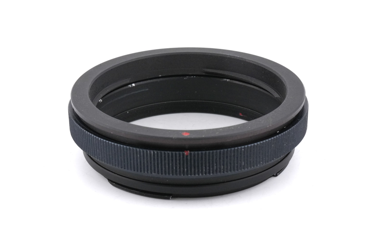 Generic Salyut - Mamiya 645AF Adapter